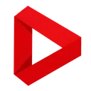 Reelixtv